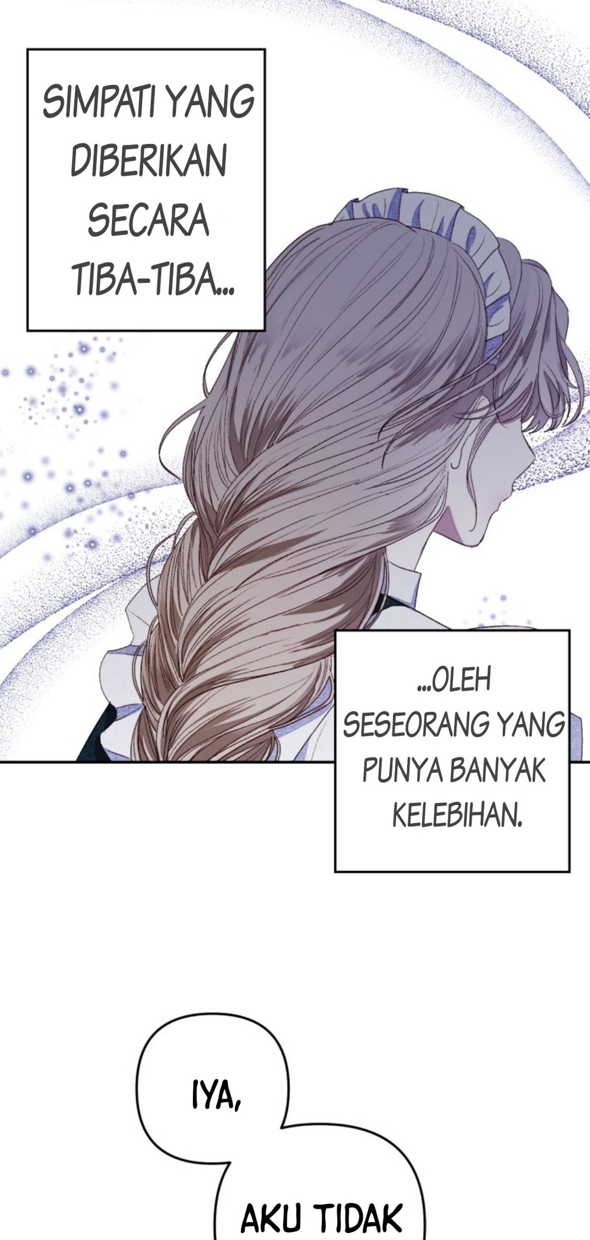 Halaman 50 dari 78