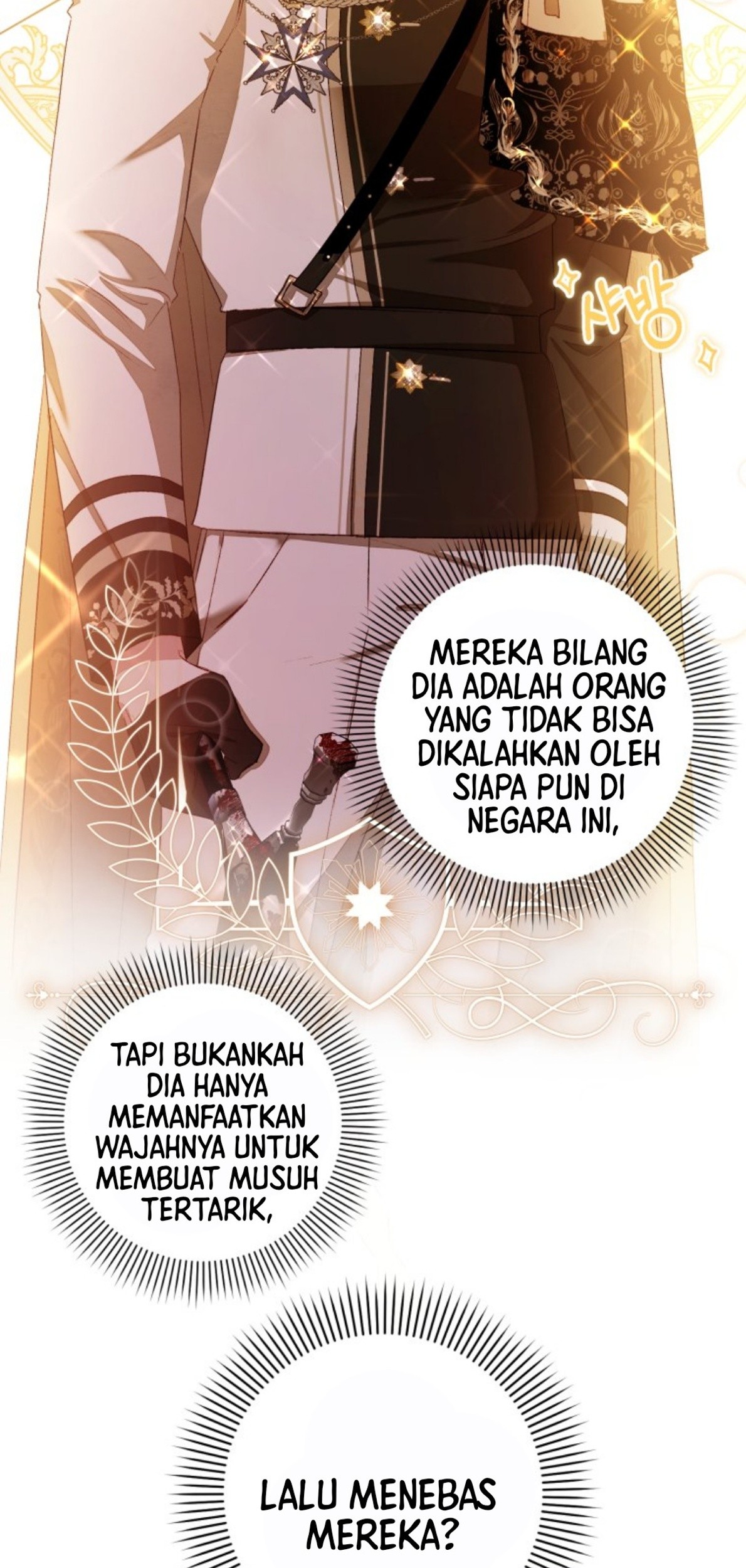 Halaman 6 dari 78