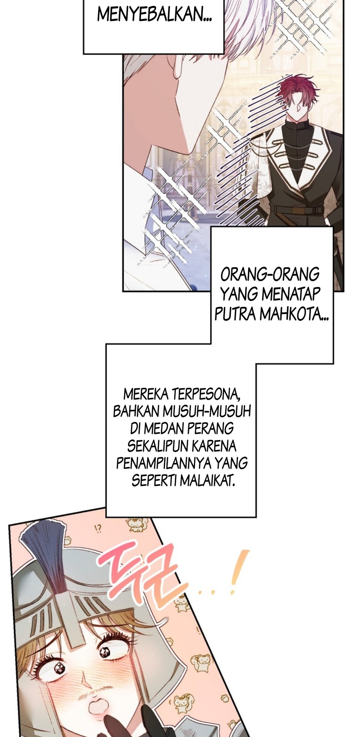 Halaman 56 dari 78