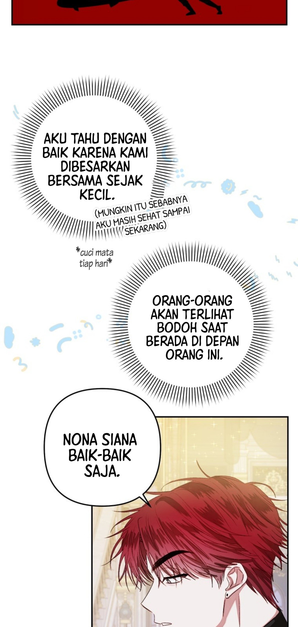 Halaman 58 dari 78