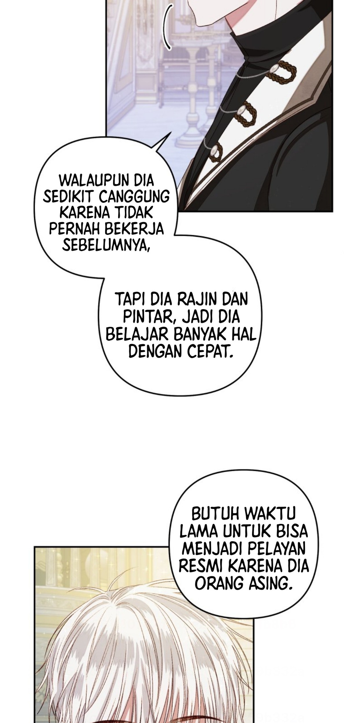 Halaman 59 dari 78