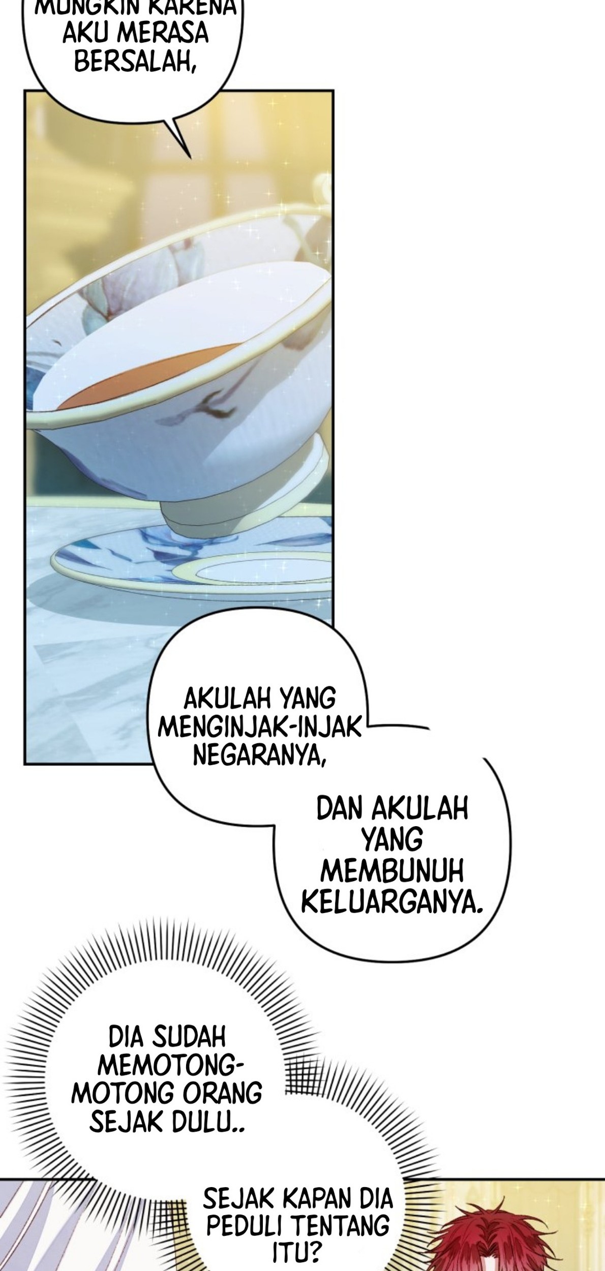 Halaman 62 dari 78