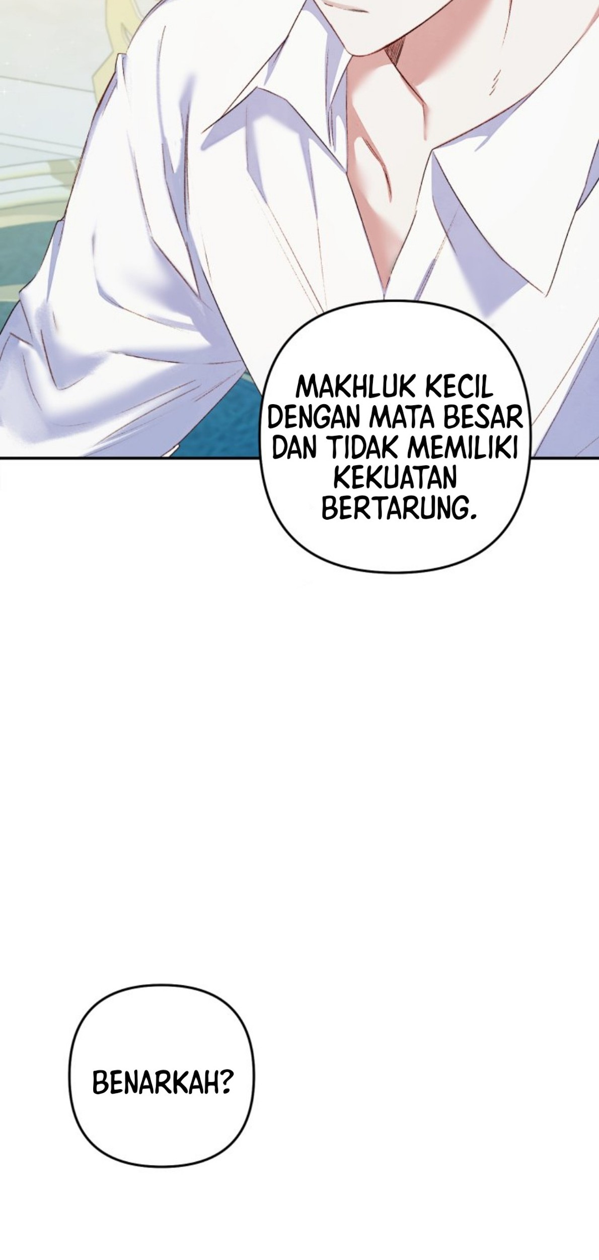 Halaman 64 dari 78