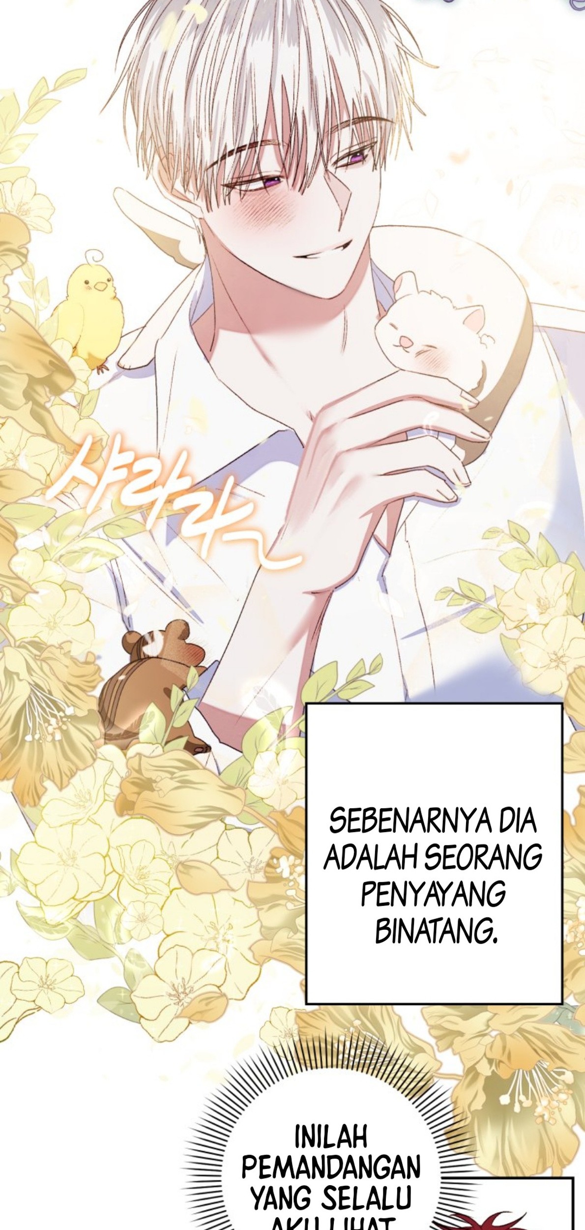 Halaman 69 dari 78