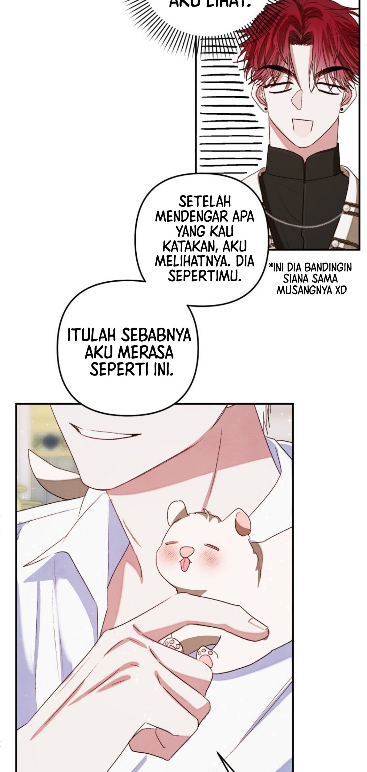 Halaman 70 dari 78
