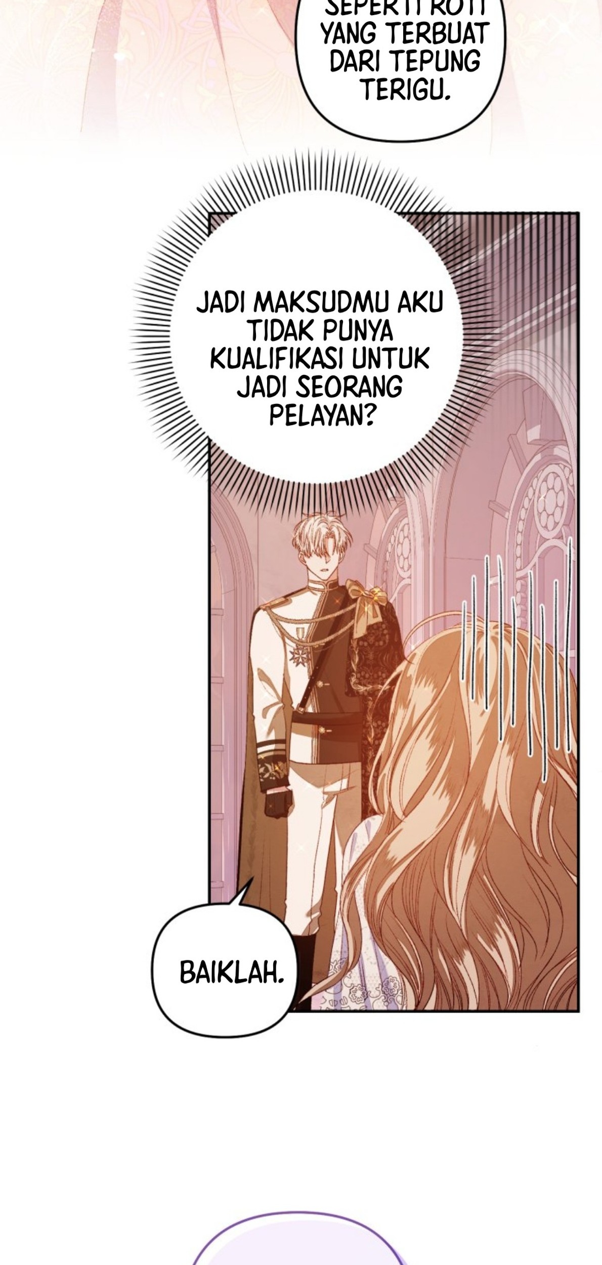 Halaman 9 dari 78