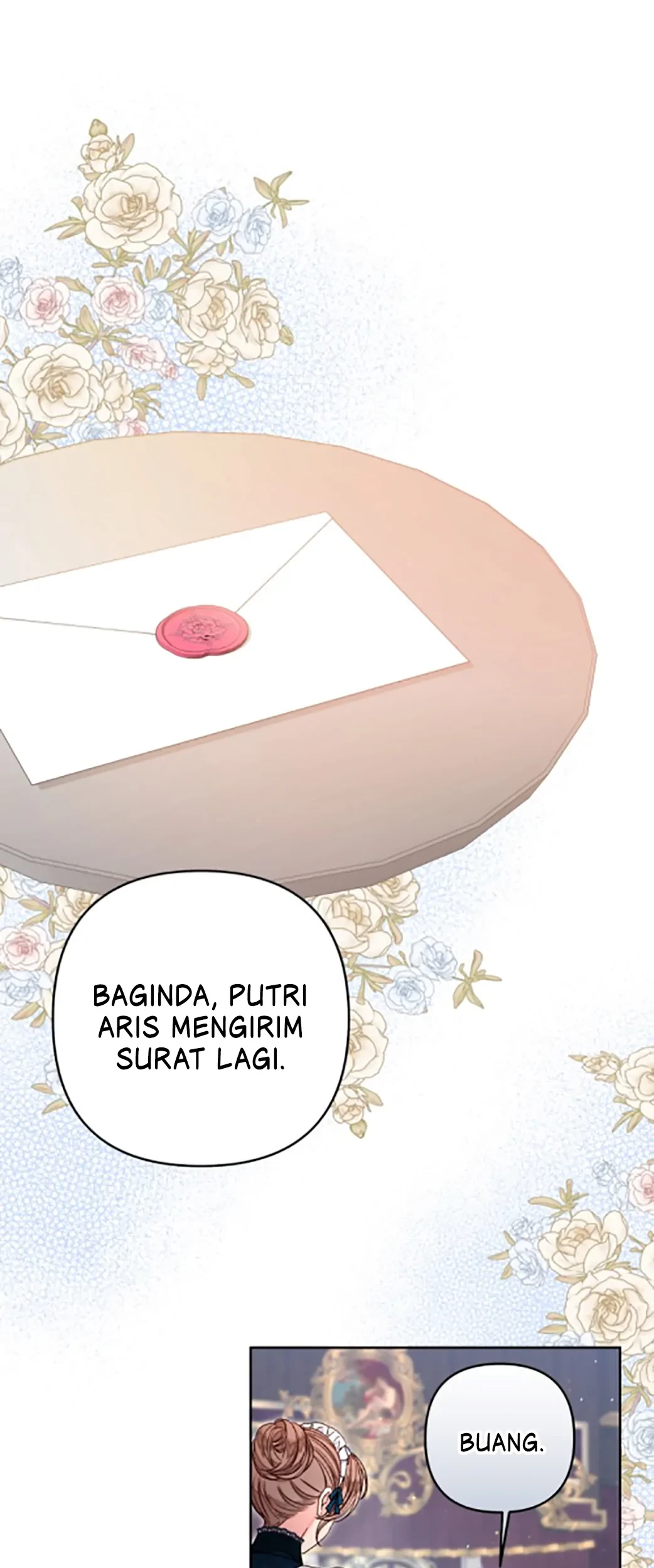 Halaman 2 dari 81