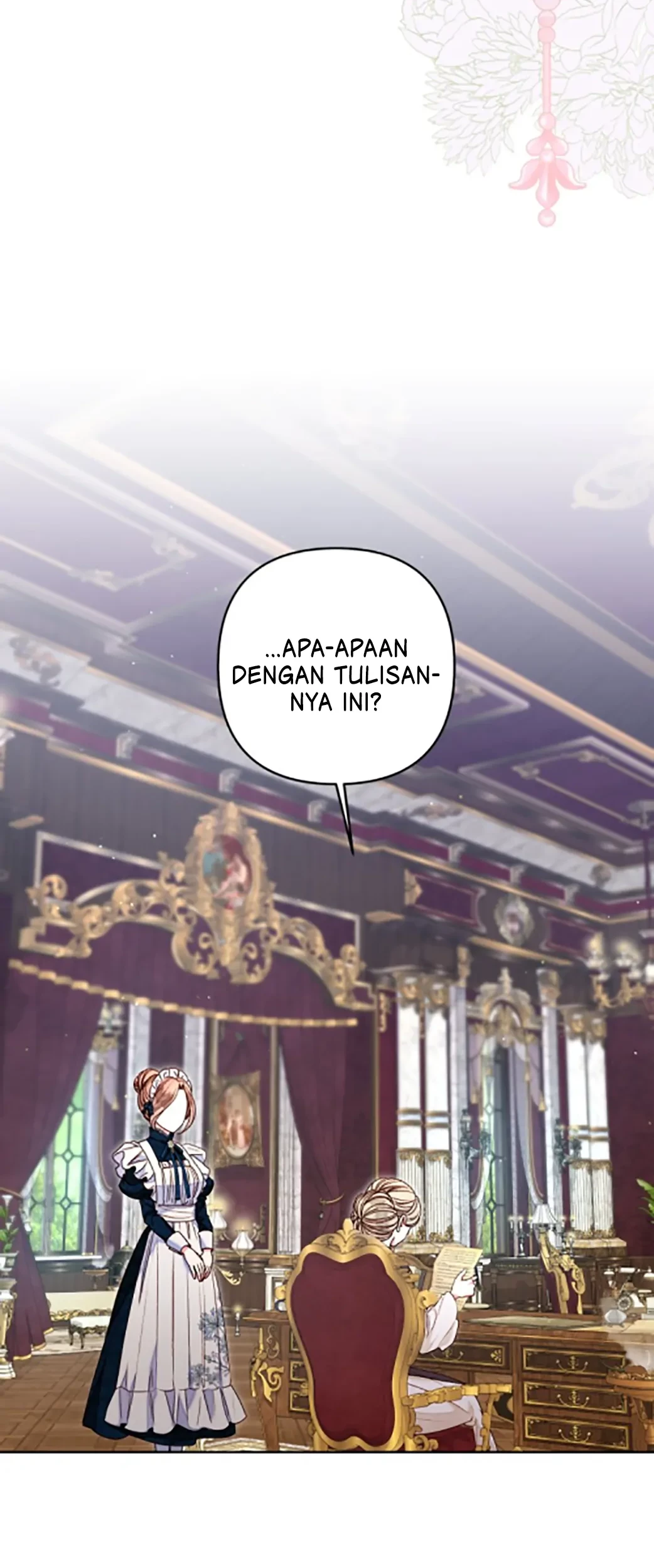 Halaman 12 dari 81
