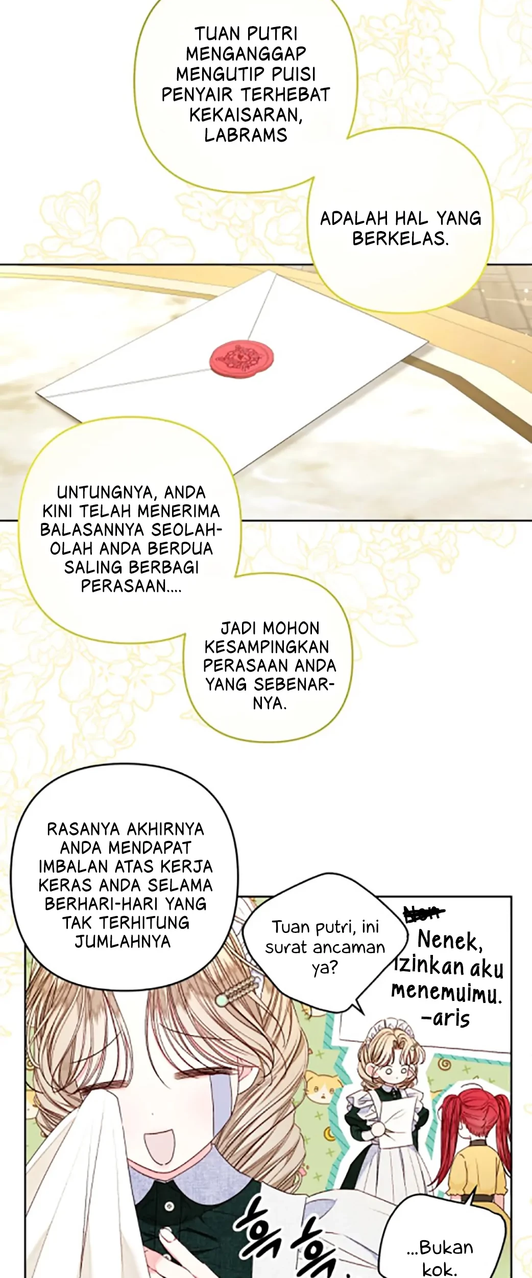 Halaman 19 dari 81