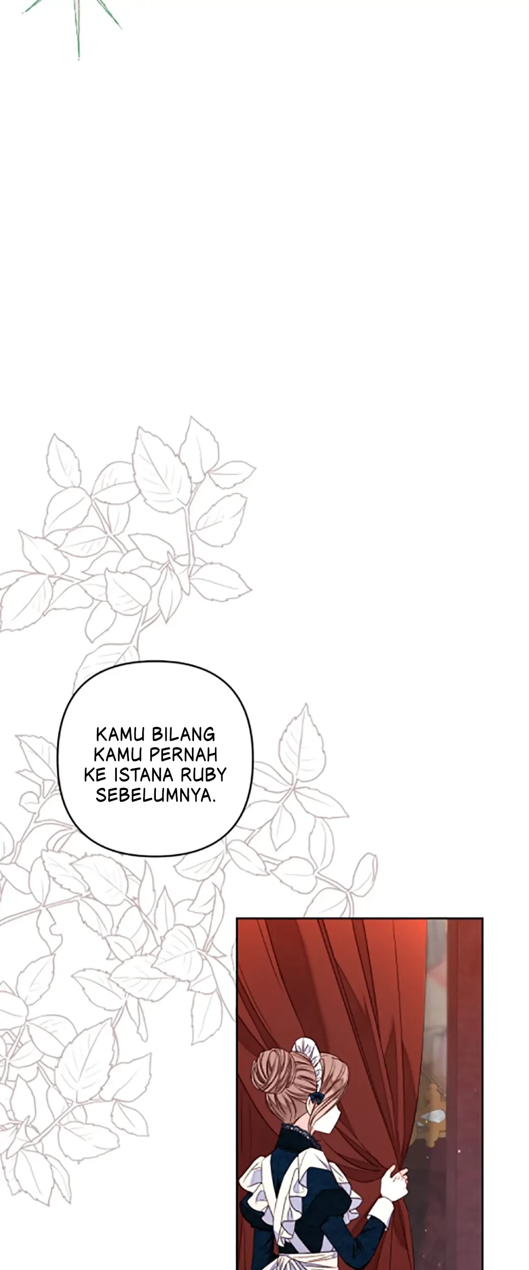 Halaman 24 dari 81