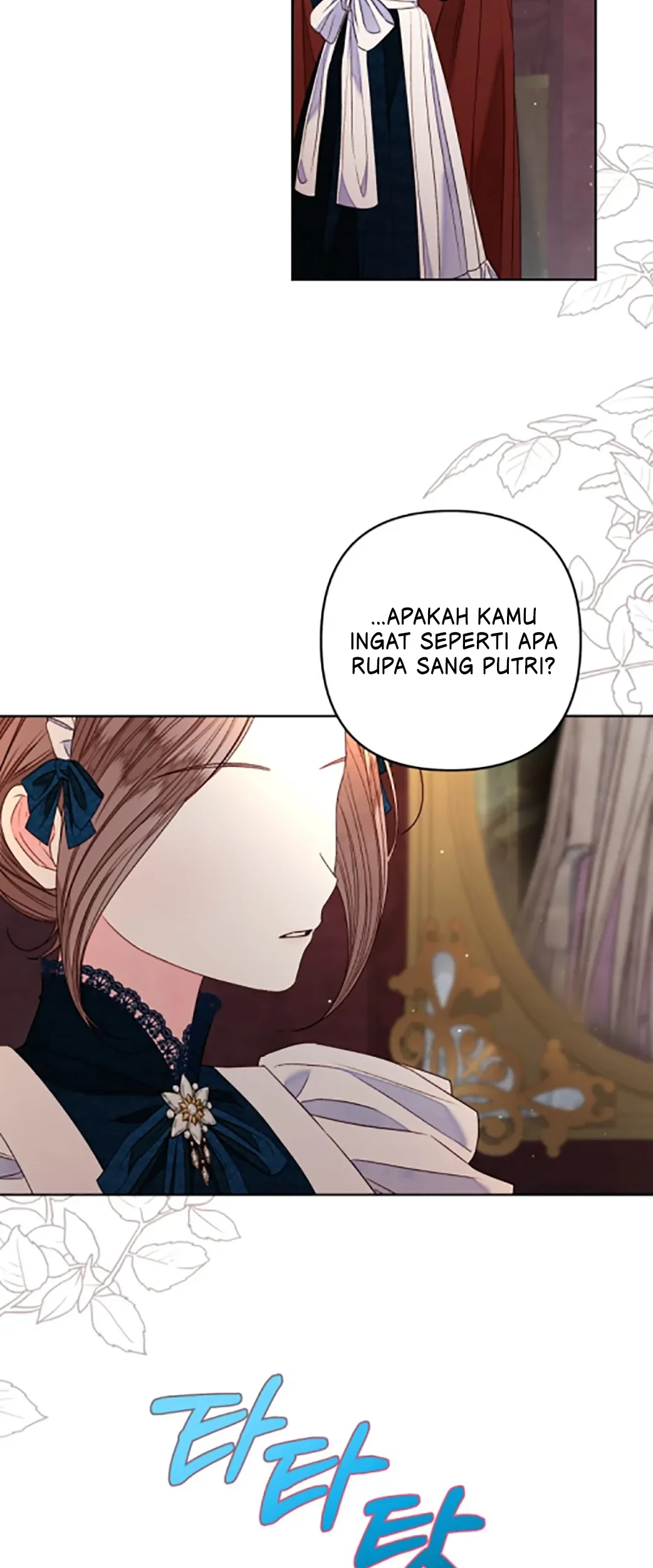 Halaman 25 dari 81
