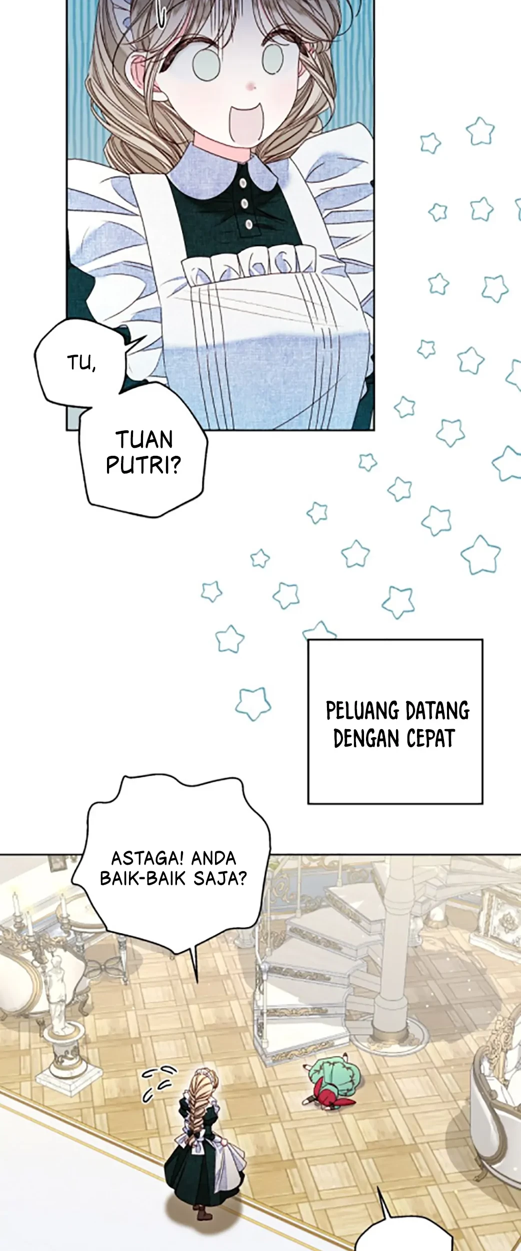 Halaman 28 dari 81