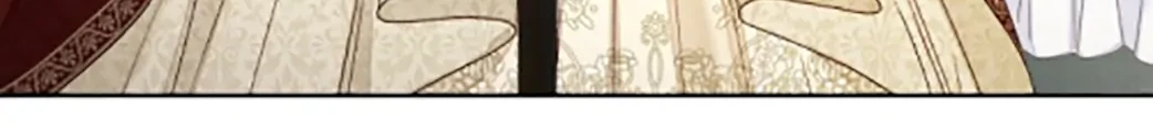 Halaman 36 dari 81