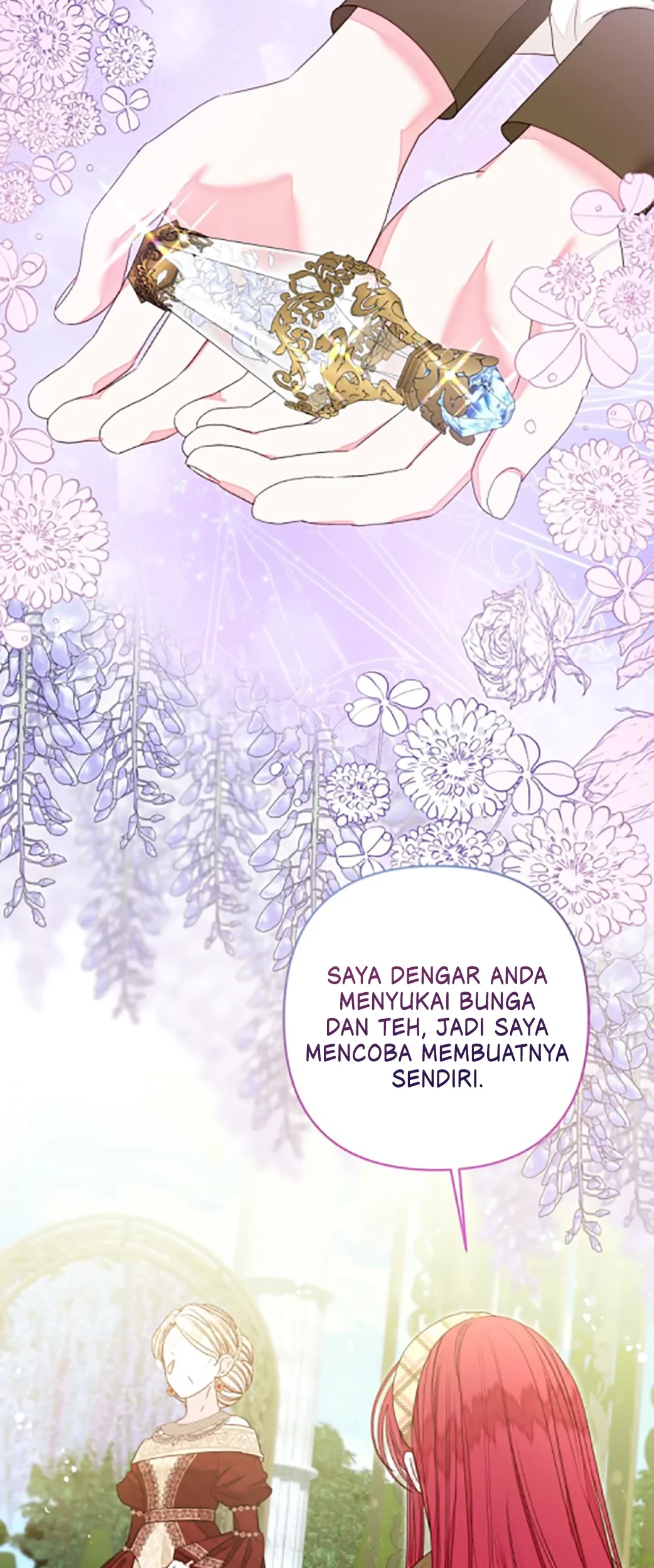 Halaman 40 dari 81