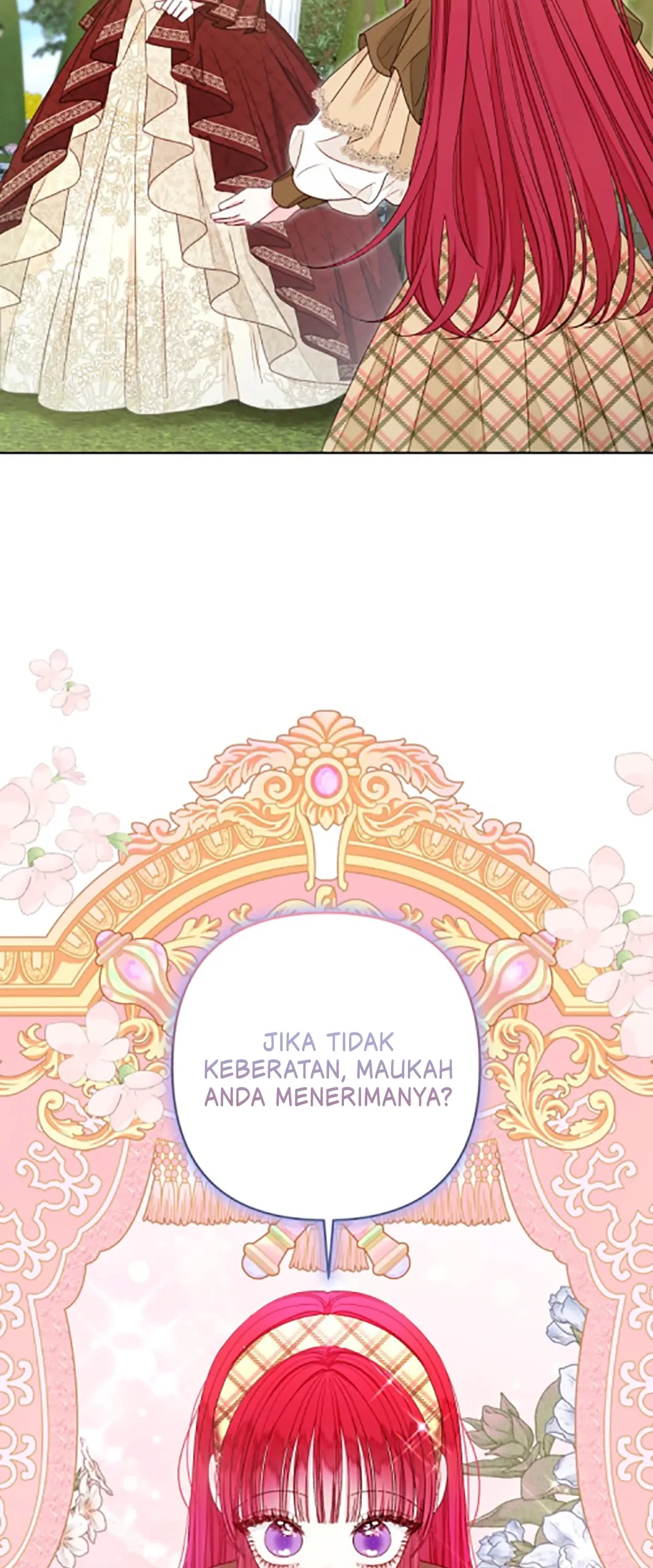 Halaman 41 dari 81