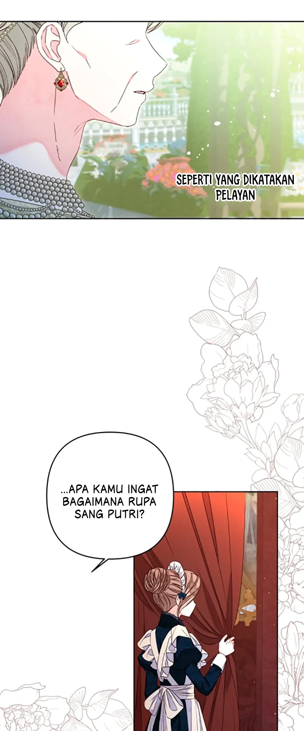 Halaman 44 dari 81