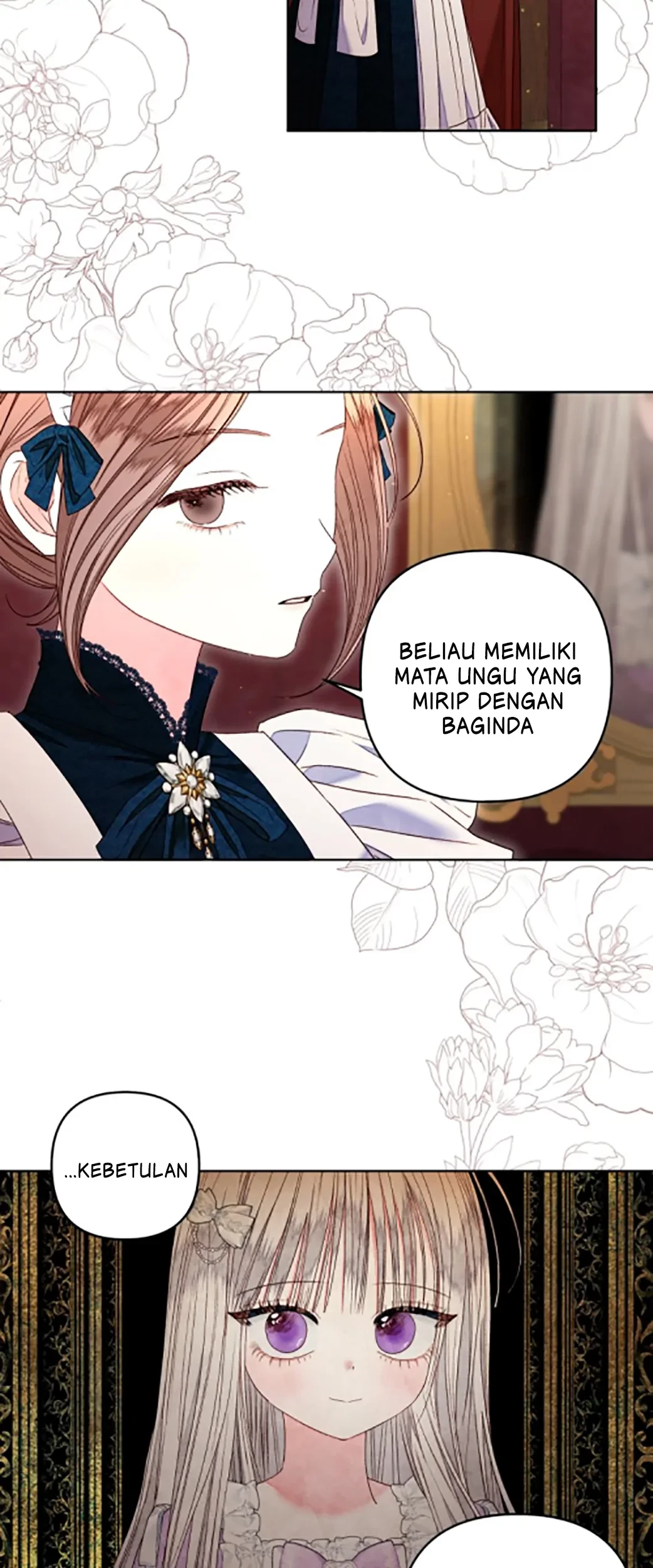 Halaman 46 dari 81