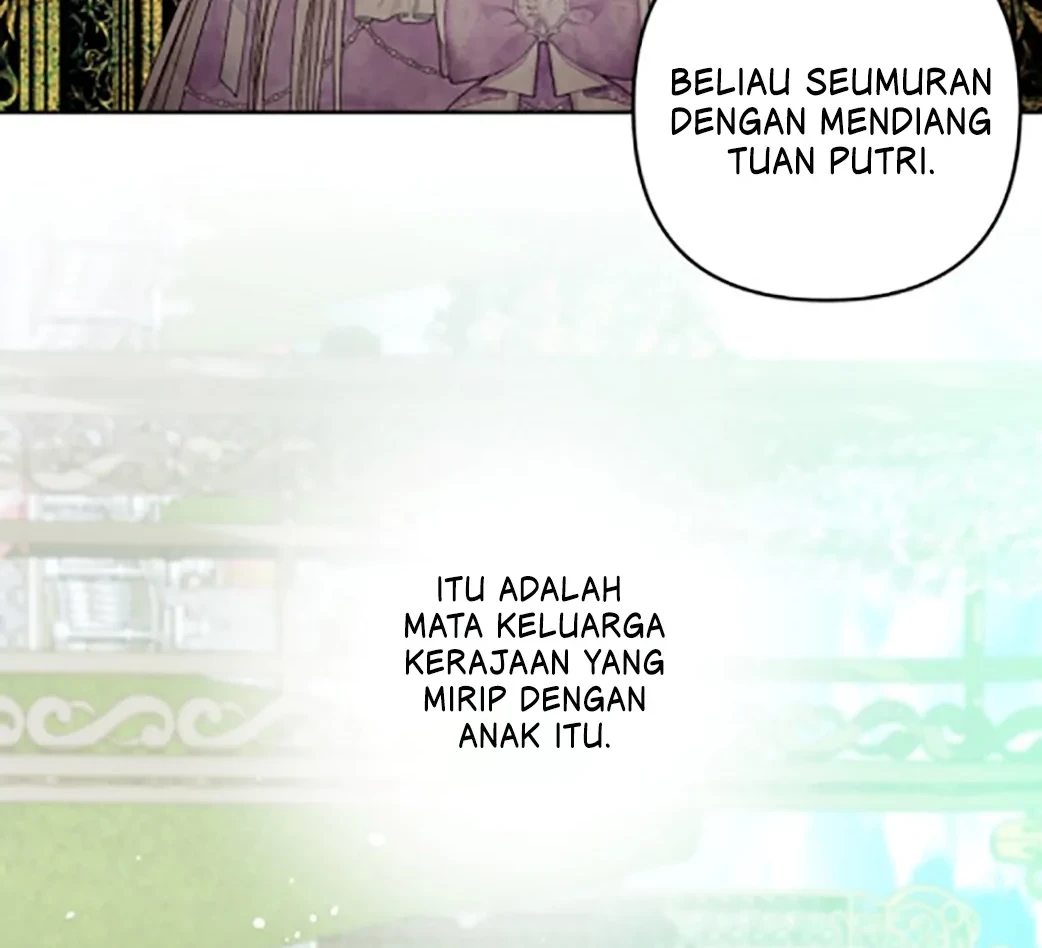 Halaman 47 dari 81