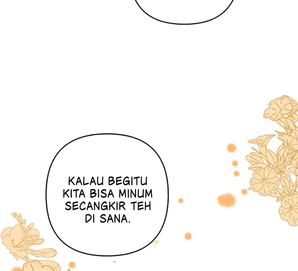 Halaman 49 dari 81