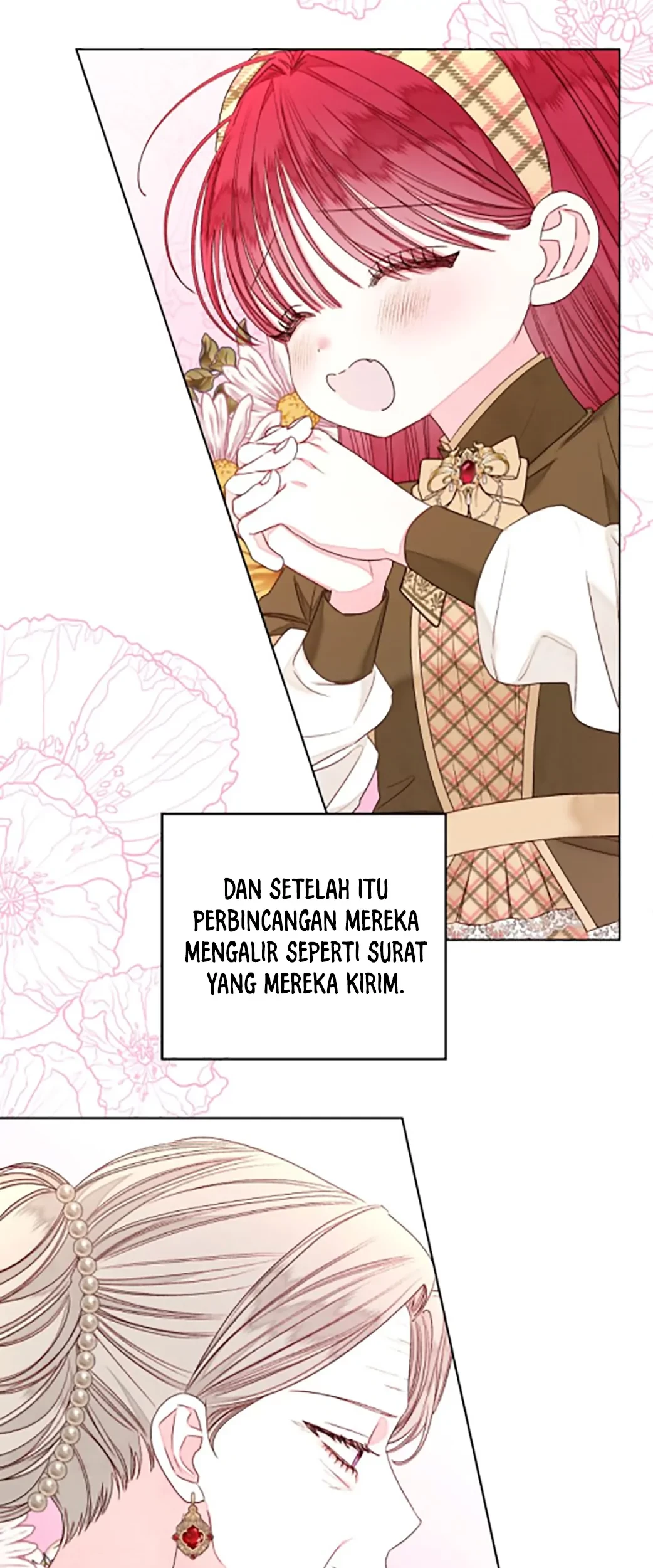 Halaman 53 dari 81