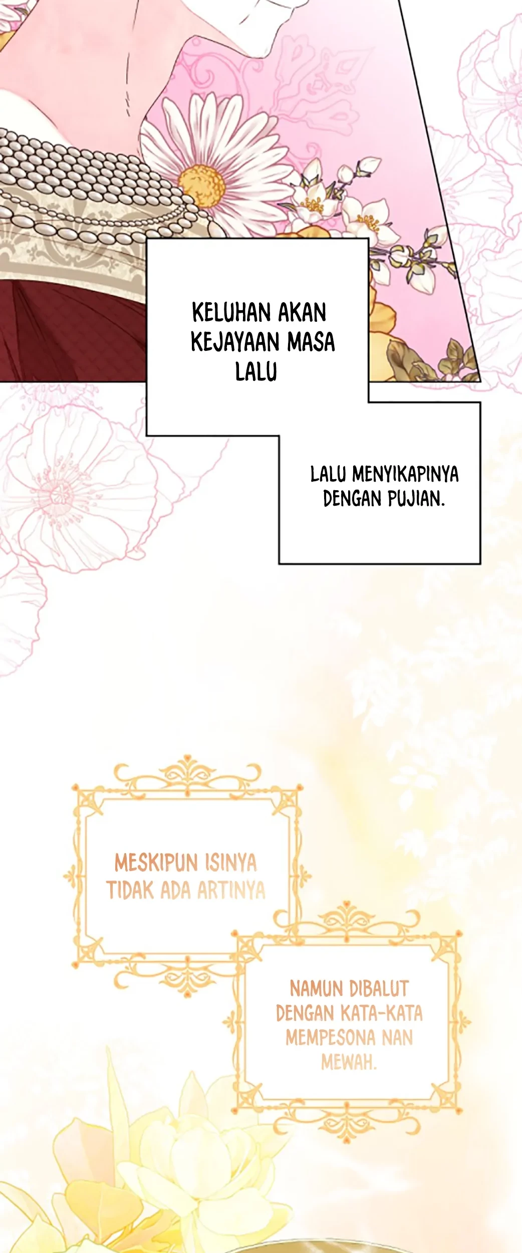 Halaman 54 dari 81