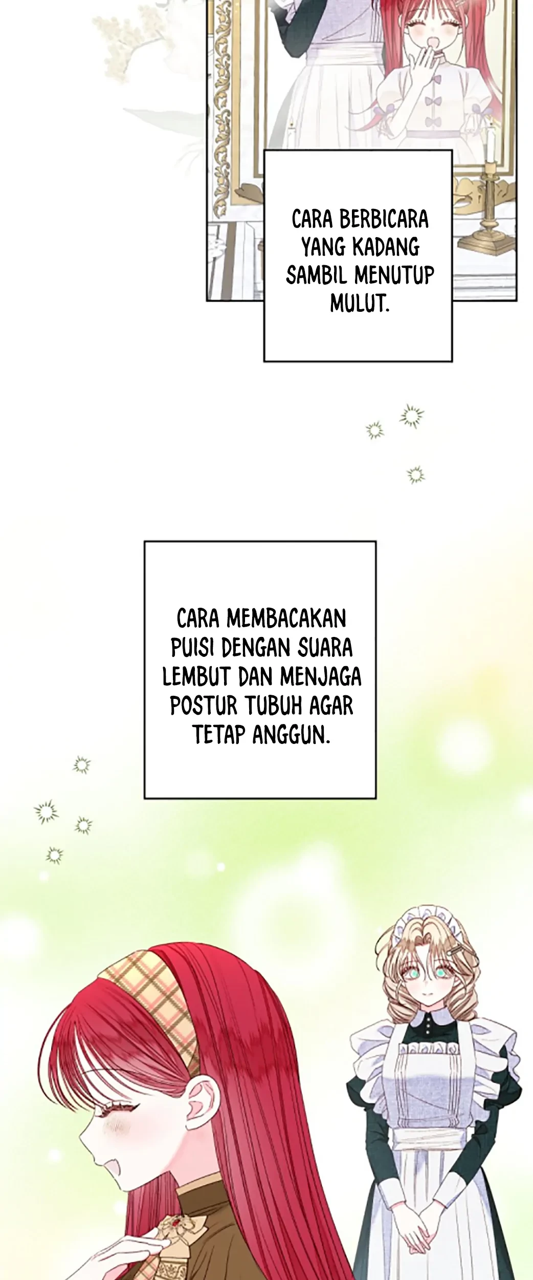 Halaman 59 dari 81