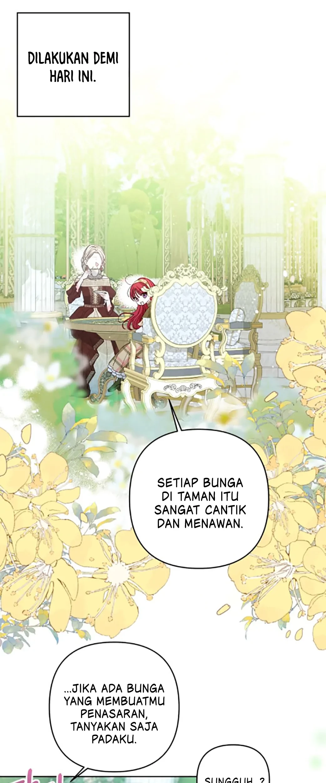 Halaman 62 dari 81