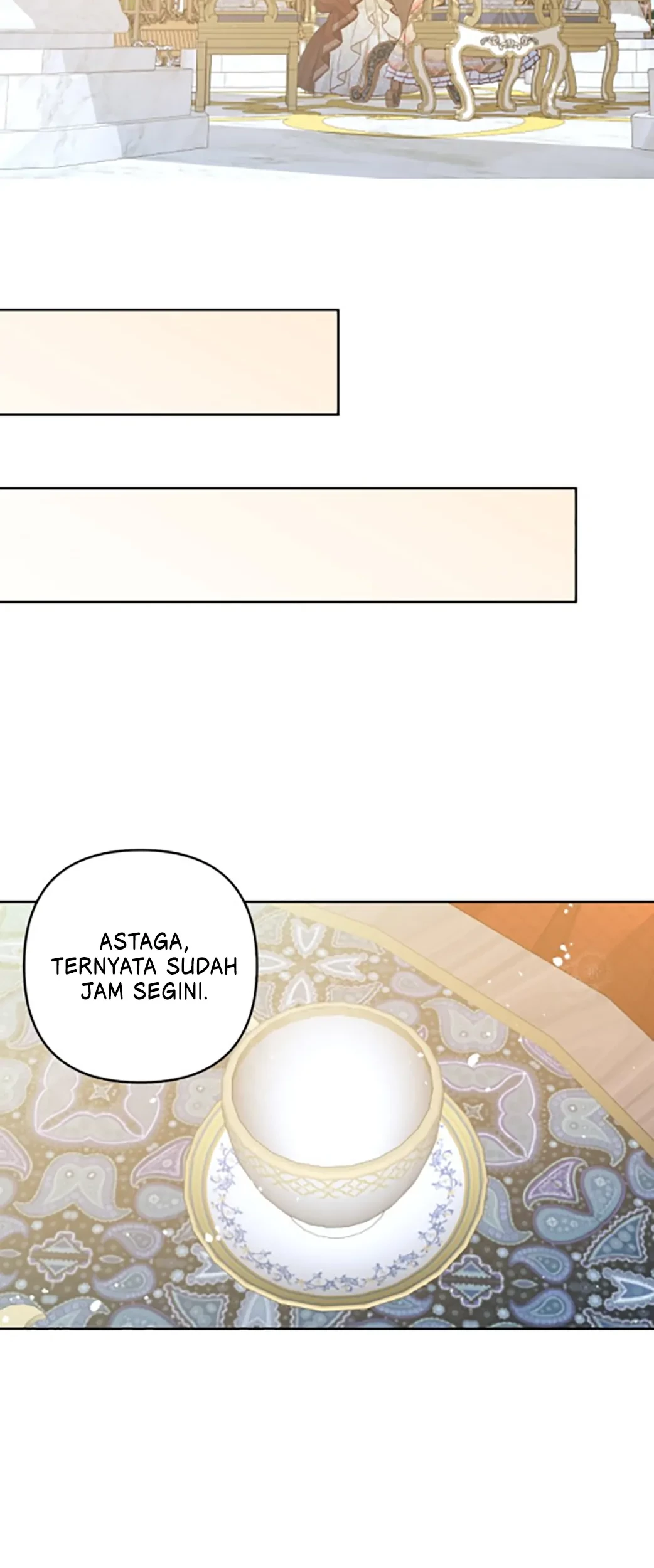 Halaman 67 dari 81