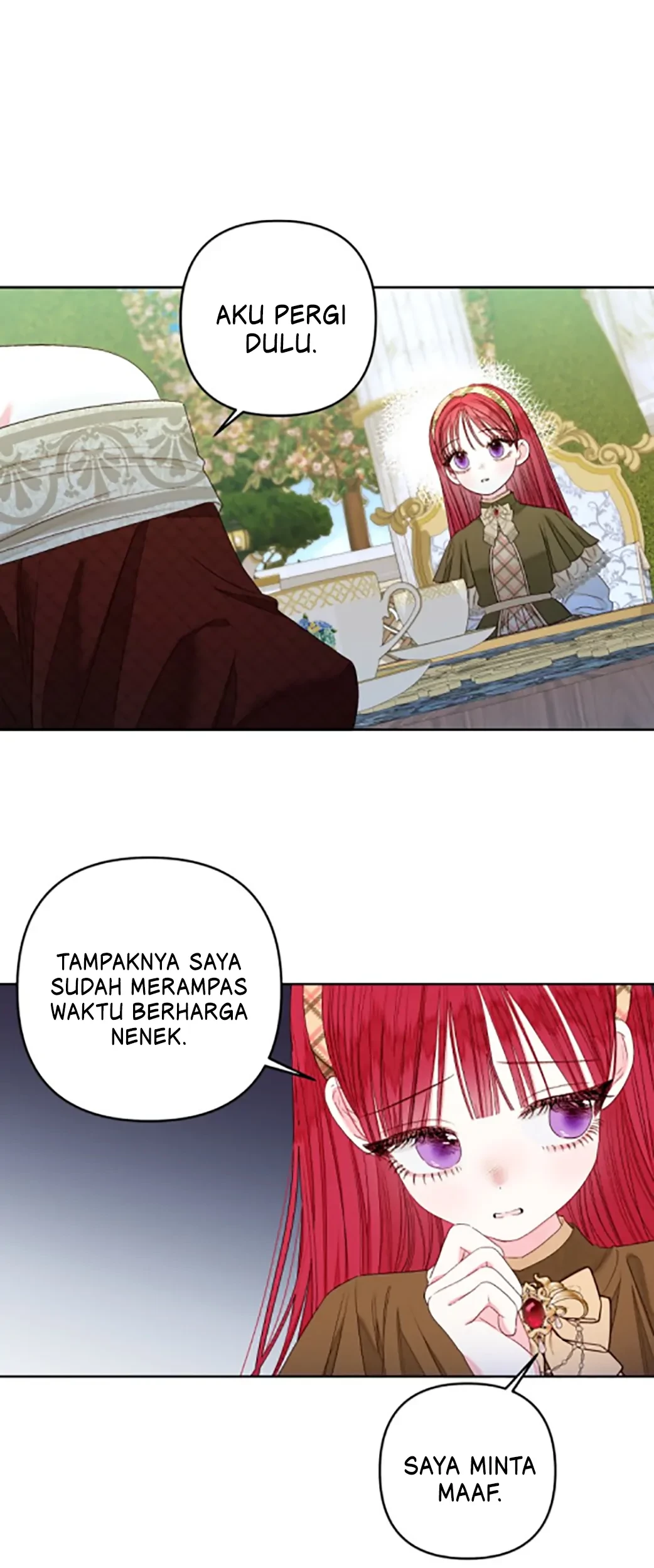 Halaman 69 dari 81