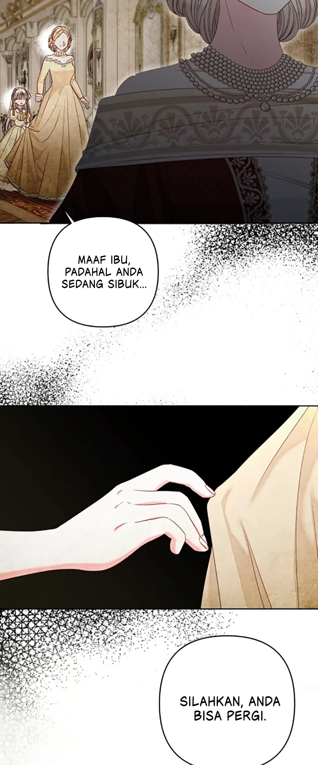 Halaman 72 dari 81
