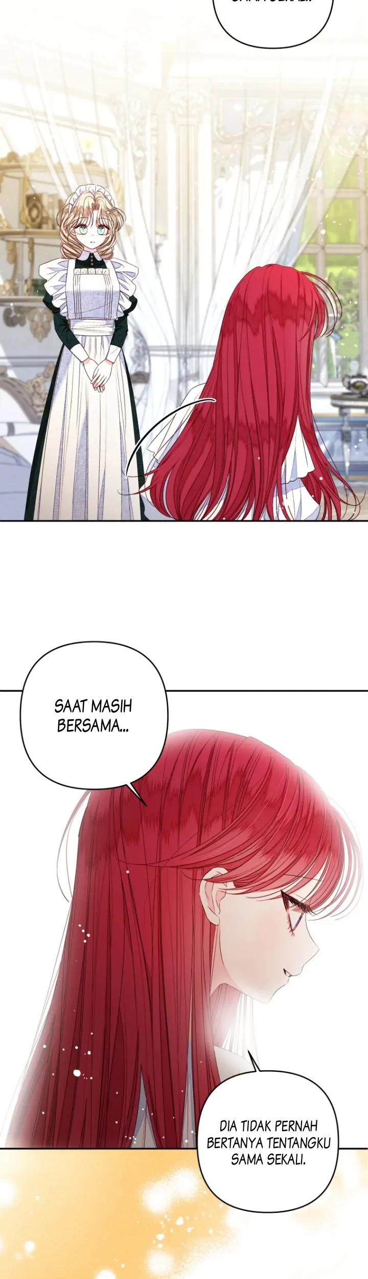 Halaman 11 dari 50