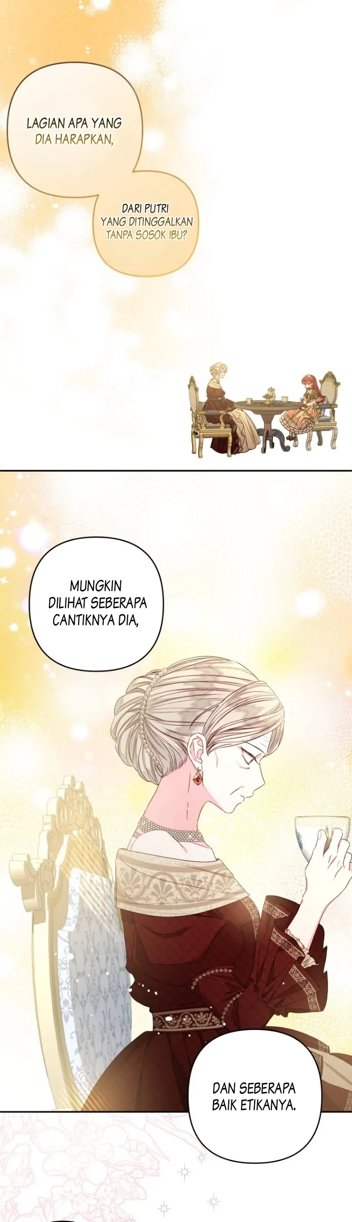 Halaman 12 dari 50