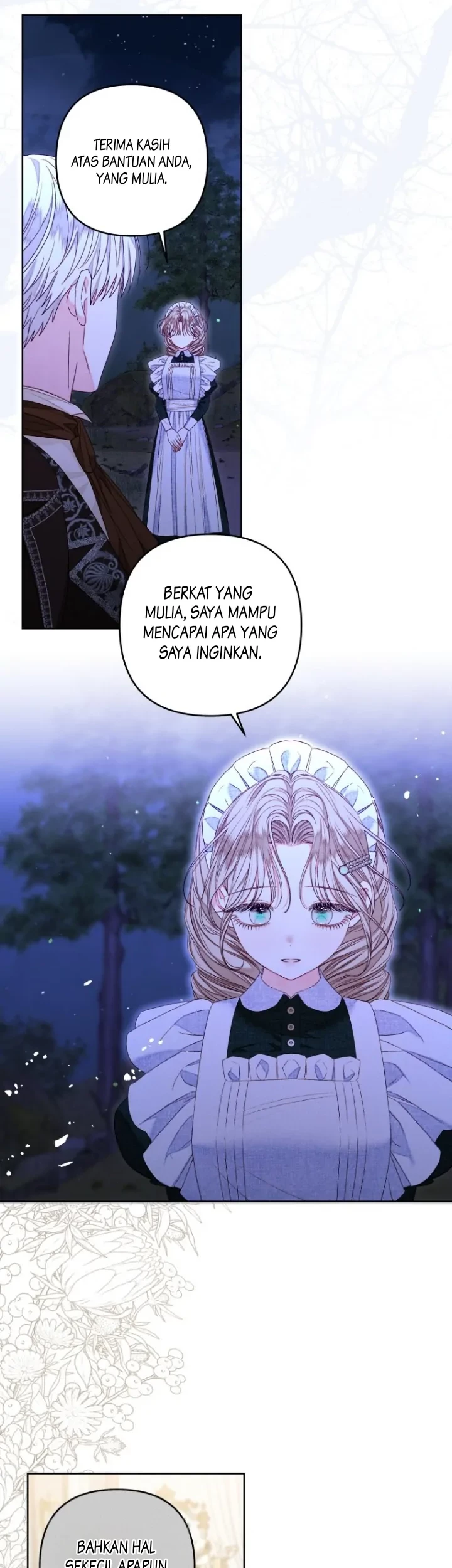 Halaman 24 dari 50