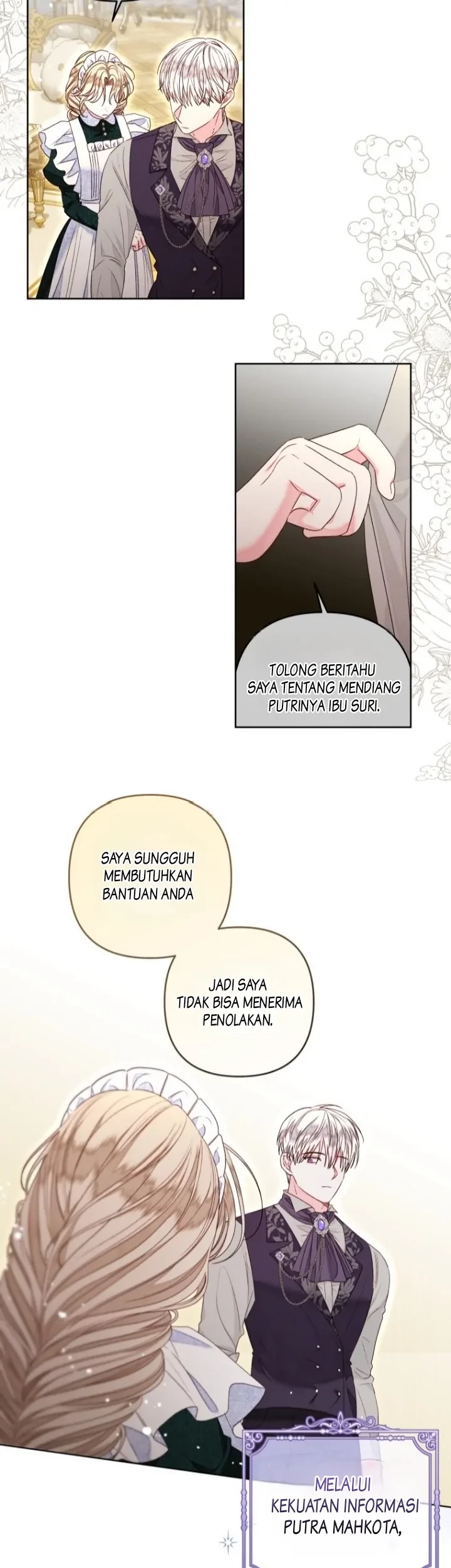 Halaman 26 dari 50