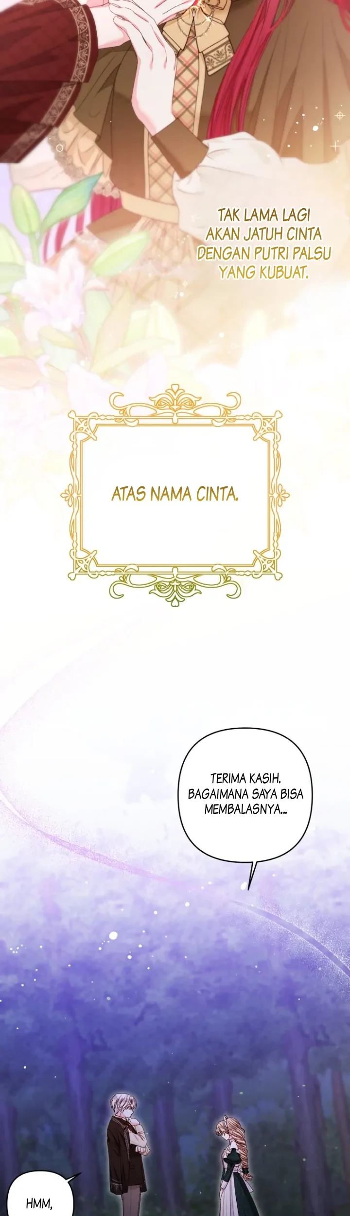Halaman 31 dari 50