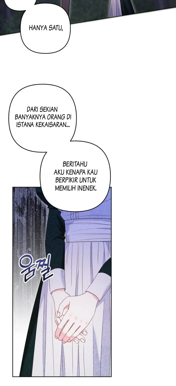 Halaman 32 dari 50
