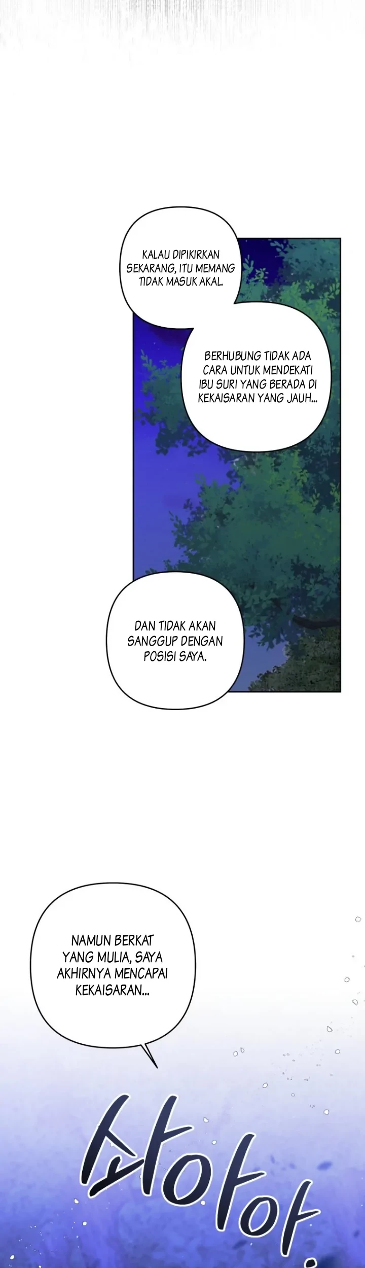 Halaman 37 dari 50