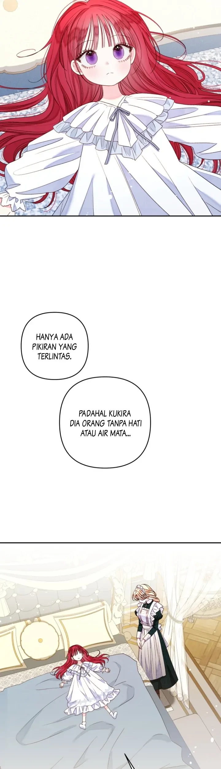 Halaman 5 dari 50