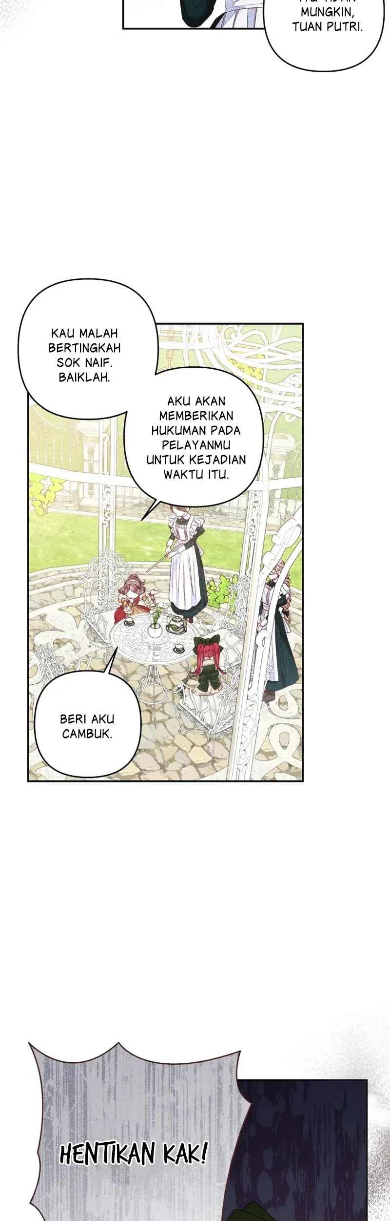 Halaman 12 dari 68