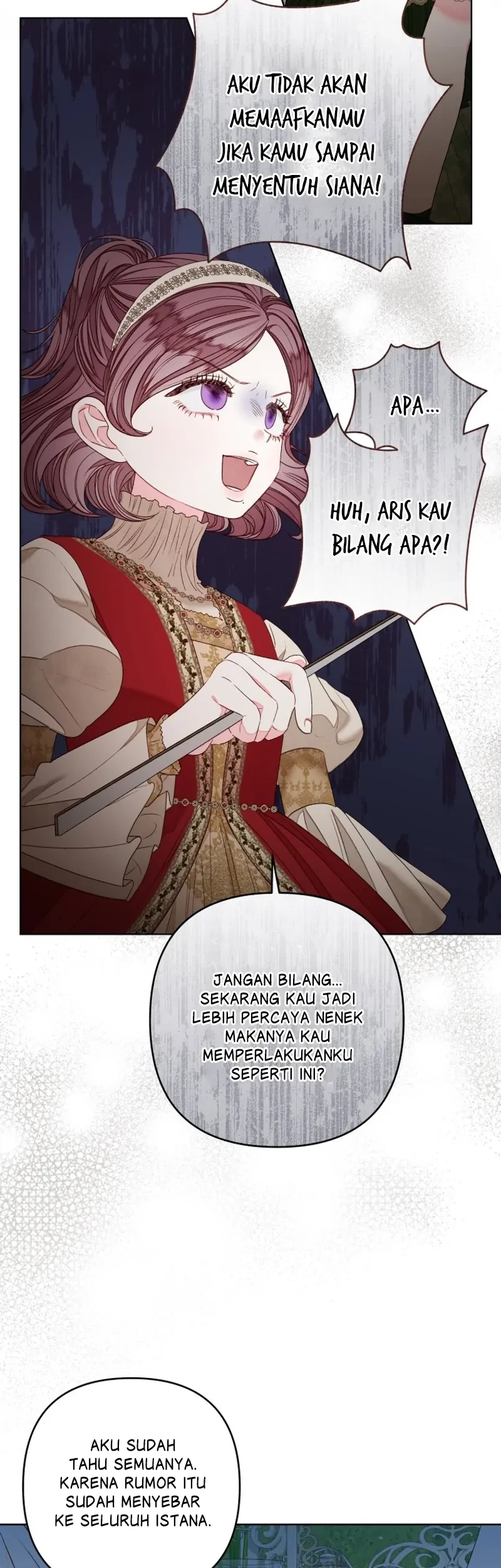 Halaman 14 dari 68