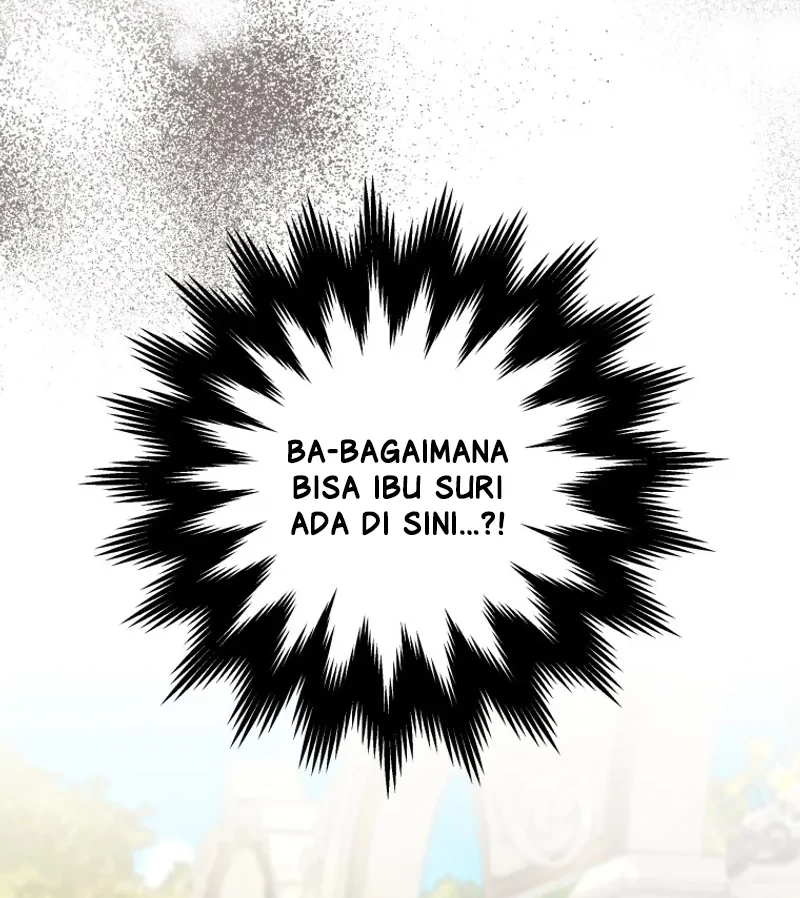 Halaman 22 dari 68