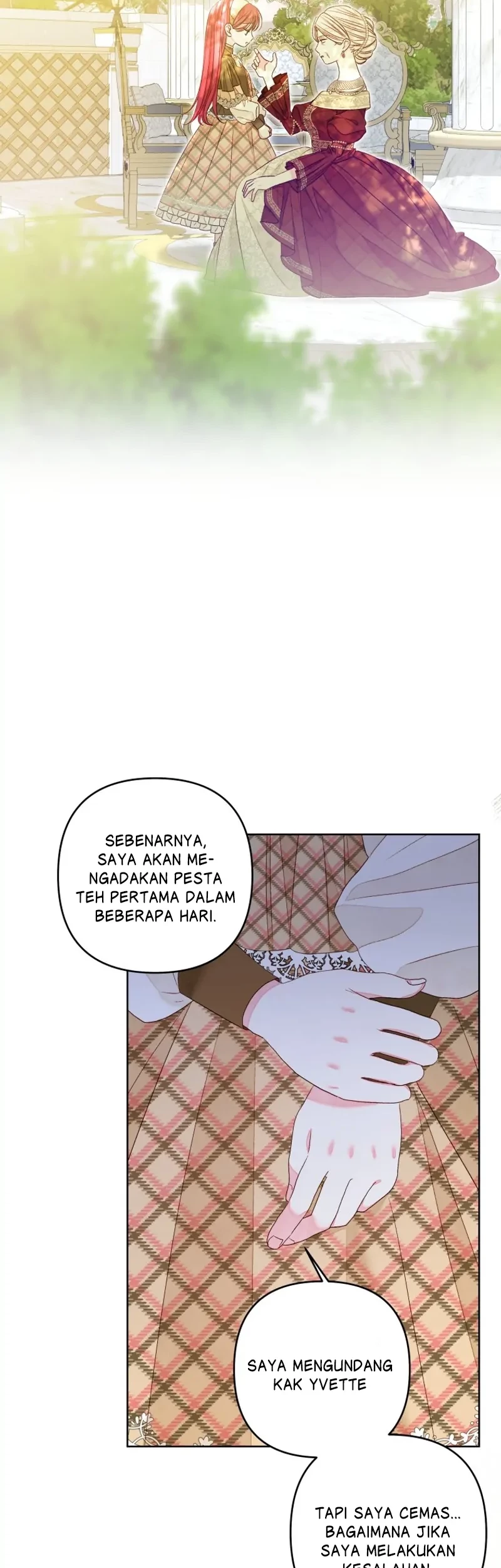 Halaman 26 dari 68