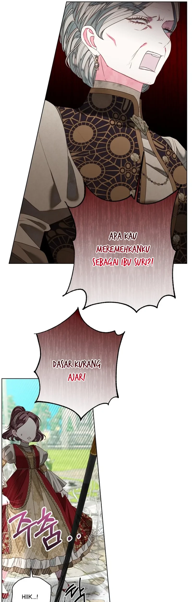 Halaman 35 dari 68