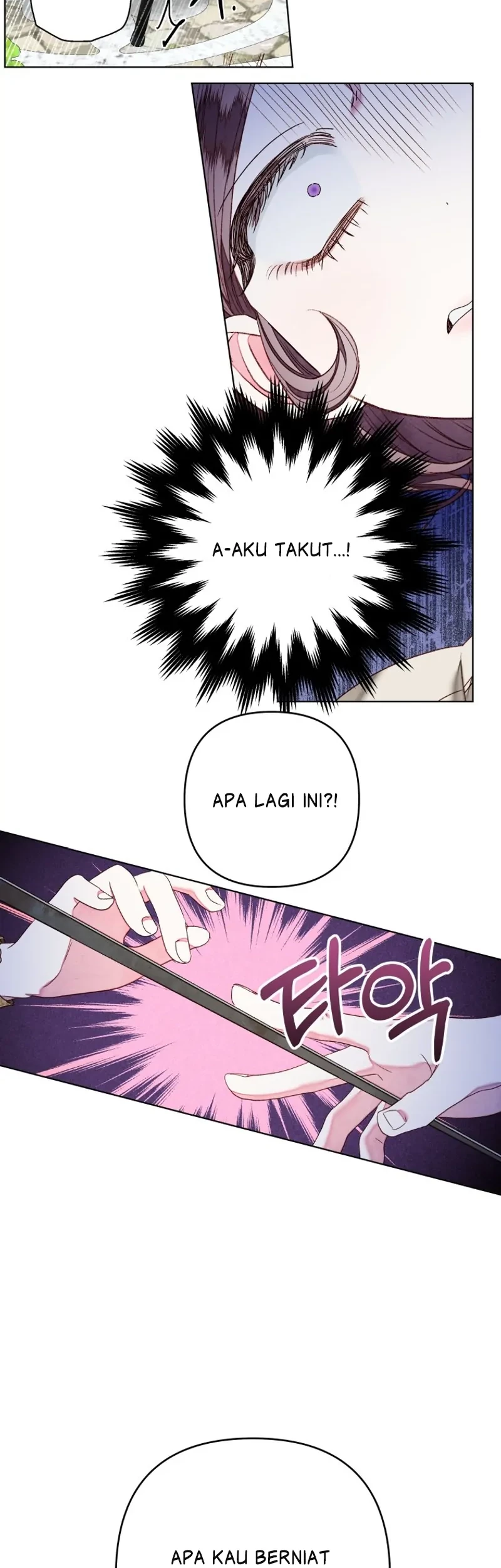 Halaman 36 dari 68