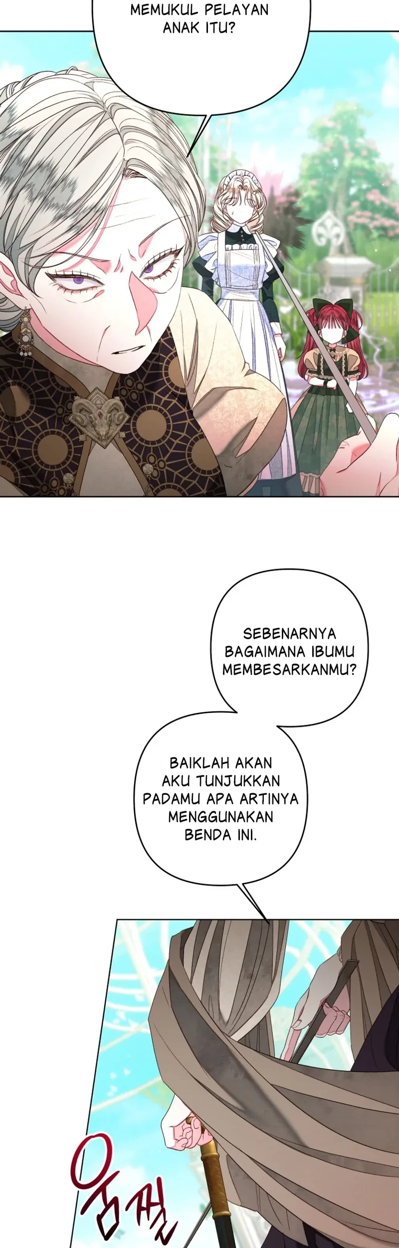 Halaman 37 dari 68