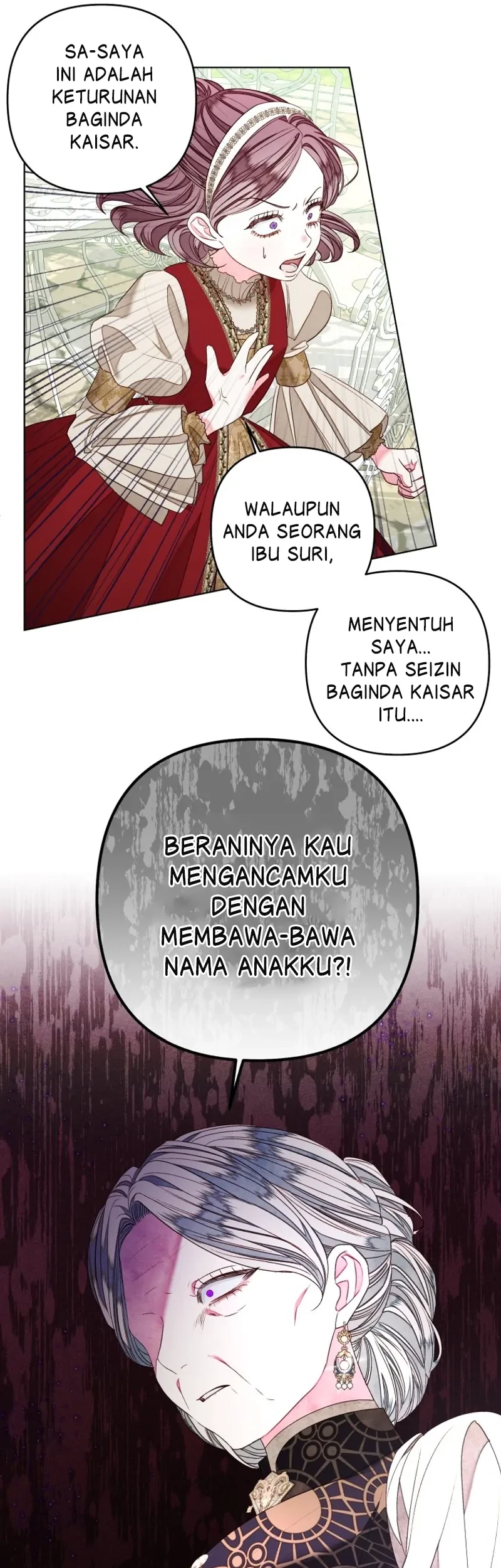Halaman 39 dari 68