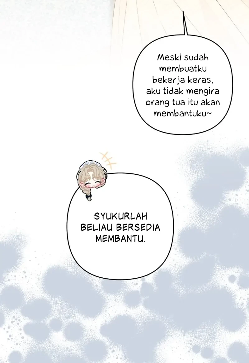 Halaman 52 dari 68