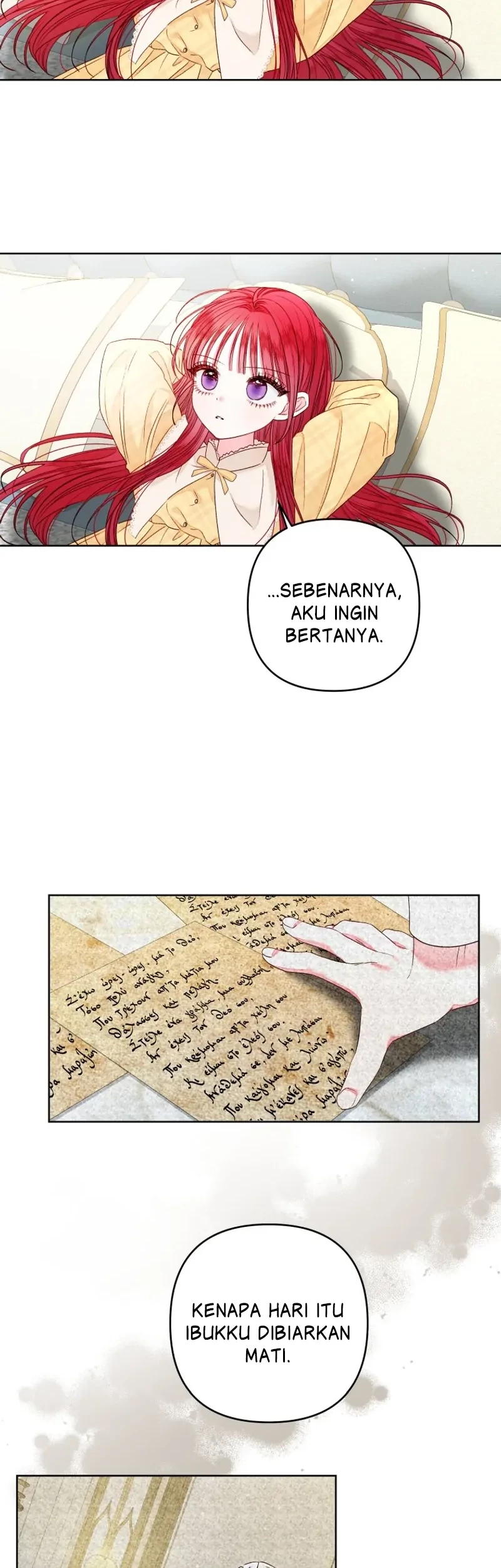 Halaman 54 dari 68