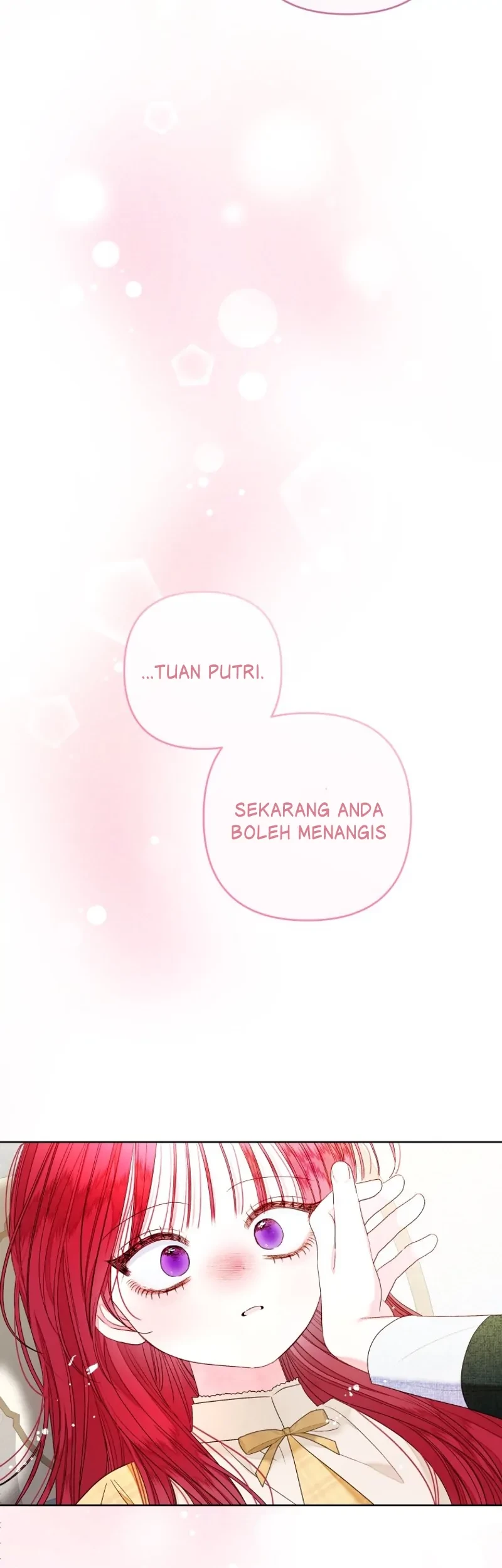 Halaman 63 dari 68