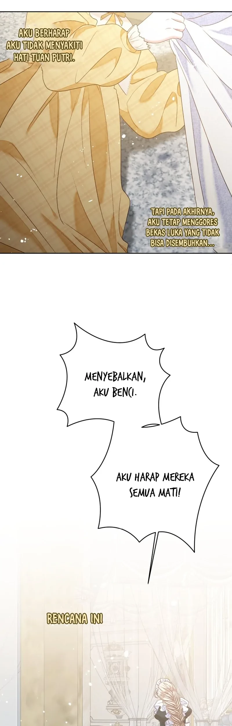 Halaman 65 dari 68